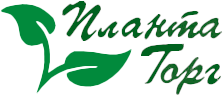 ПлантаТорг