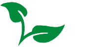 ПлантаТорг